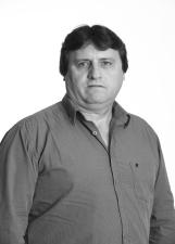 Foto de BENTO SEBASTIÃO VOLTOLINI