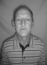 Foto de EUGENIO RICARDO KUHN