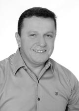 Foto de ESMAEL BARPP