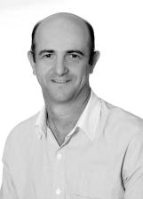 Foto de CLADEMIR MULINARI