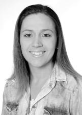 Foto de CAROLINA SALETE ASSMANN