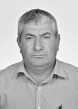 Foto de OSVALDO FAVARO