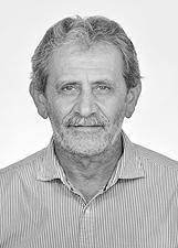 Foto de LINDOMAR BAESSO