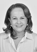 Foto de ANA CLÉIA SAVIO MONDARDO