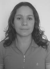 Foto de SIRLEI DE FATIMA ULRICH CARDOSO MACHADO