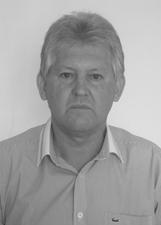 Foto de JOSÉ CARLOS BERTI
