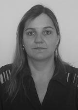 Foto de NELCÍ BERVANGER SCHNEIDER