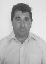 Foto de SERGIO COZER