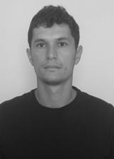 Foto de GILSON BRESCOVIT