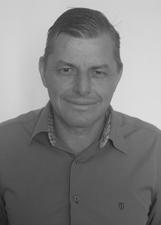 Foto de DAVENIR PAULO HOFFMEISTER