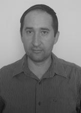 Foto de EVANDRO DE CESARO