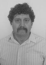 Foto de AMELIO DEMOZZI