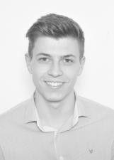 Foto de LUCAS GABRIEL RAMILO