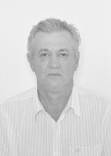 Foto de GILBERTO ANGELO LAZZARI