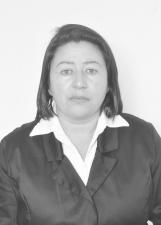 Foto de MARITANIA ANTONIA ROSA DA SILVA SANDI