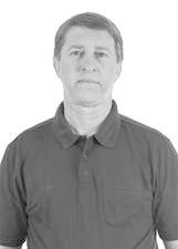 Foto de EDSON LUIZ DA SILVA