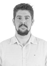 Foto de LEANDRO CORDOVA