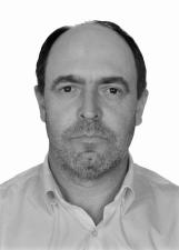Foto de JOSÉ DIRCEU DE MACEDO