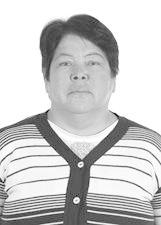 Foto de LUCIA DE FÁTIMA COELHO