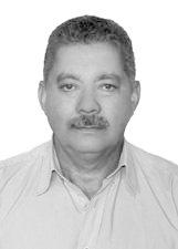 Foto de ANTONIO HEBBEL