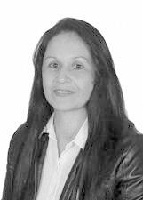 Foto de SANDRA MACIEL DOS SANTOS