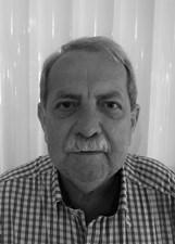 Foto de ADELSON BERKENBROCK