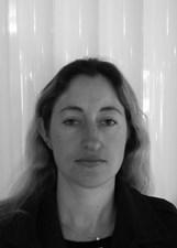 Foto de DAIANI DOROW REETZ