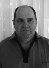 Foto de GILBERTO HECK
