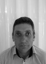 Foto de WALDEMIRO ELI