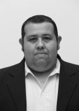 Foto de EDUARDO TIMBONI MARZOL