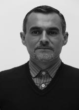 Foto de RANGEL GERHARDT ALBANO