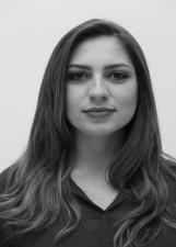 Foto de ANA CLAUDIA AGUIAR DA SILVA GUIMARÃES