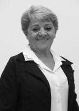 Foto de MARGARETE PEREIRA  PERUCHI