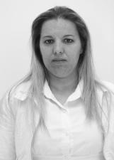 Foto de JOSIANE GOMES MARTINS LAYPOLD