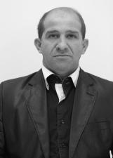 Foto de ELIAS DE OLIVEIRA