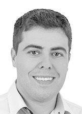 Foto de CRISTIANO PEIXE