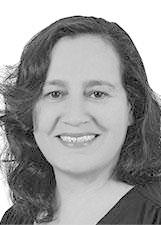 Foto de MARIA DO ROCIO ROCHA FIUZA