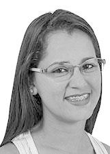Foto de Jaqueline Kowalski