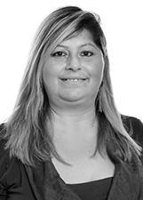 Foto de MARILZA DA SILVA TAVARES