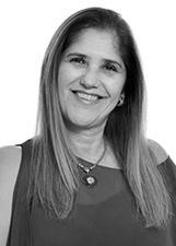 Foto de NORMA ROSA CORREA