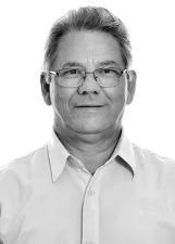 Foto de ANTONIO BERTO