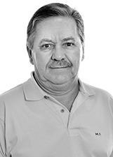 Foto de ANTÔNIO CORRÊA BITTENCOURT