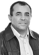 Foto de AMAURI ANTONIO DA SILVA FILHO