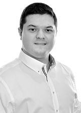 Foto de CAIO BARCELLOS GURGEL