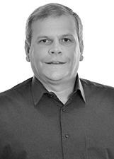 Foto de CARLOS ALEXANDRE DAS NEVES
