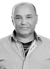 Foto de CLAIR MARCON