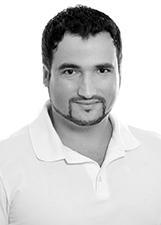 Foto de FERNANDO RODRIGUES MACHADO