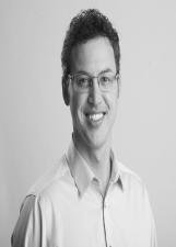 Foto de LUCAS DE SOUZA ESMERALDINO