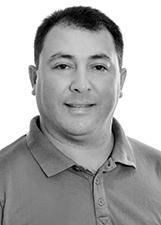 Foto de MARCONE JOAQUIM DE OLIVEIRA