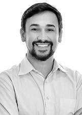 Foto de RENAN CLAUDINO DE SOUZA